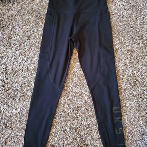 Lskd leggings